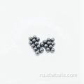 60,325 G48 Подшипник 1.3505 Chrome Steel Ball